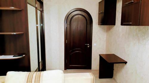 Apartamento 1 ??? ?????????? ????? 74 ?????? ?????