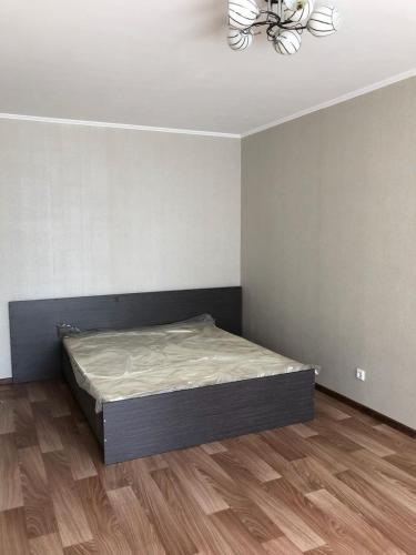 Apartamento ????????????? ?????? ?? ??????????????? 103