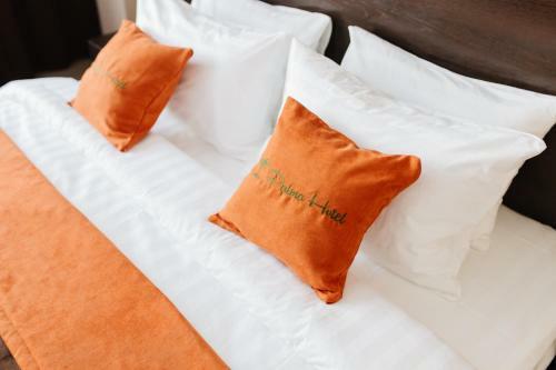 Hotel Palma