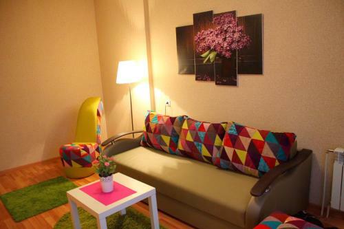 Apartments Near Central Park 2