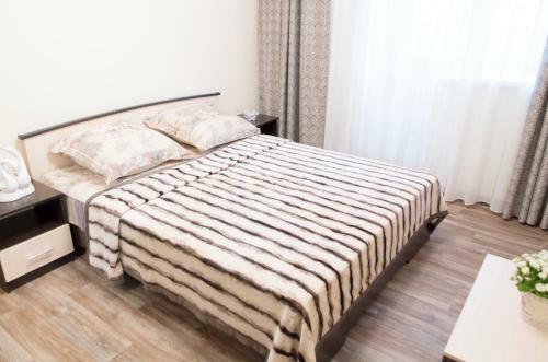 Hostel Apart Express