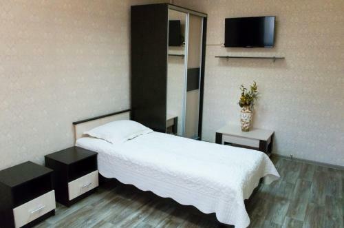 Hostel Apart Express
