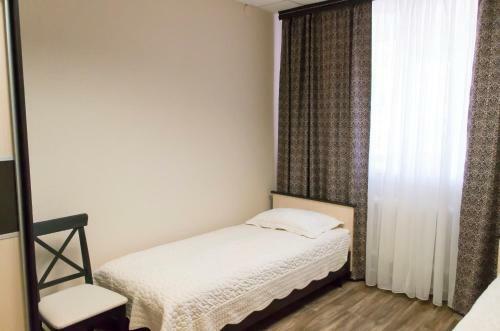 Hostel Apart Express