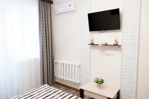 Hostel Apart Express