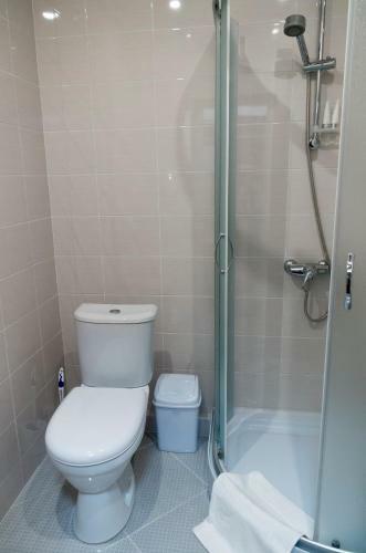 Hostel Apart Express