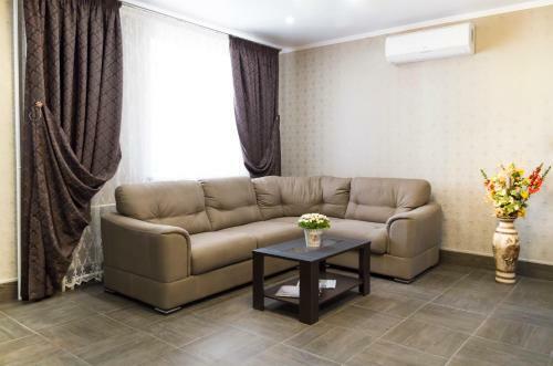 Hostel Apart Express