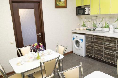 Hostel Apart Express