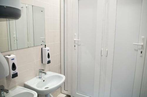 Hostel Apart Express