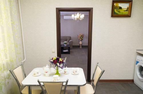 Hostel Apart Express