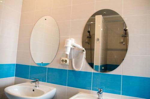 Hostel Apart Express