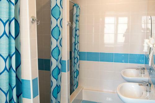 Hostel Apart Express