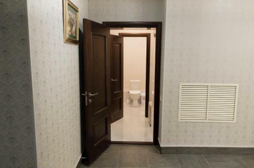 Hostel Apart Express