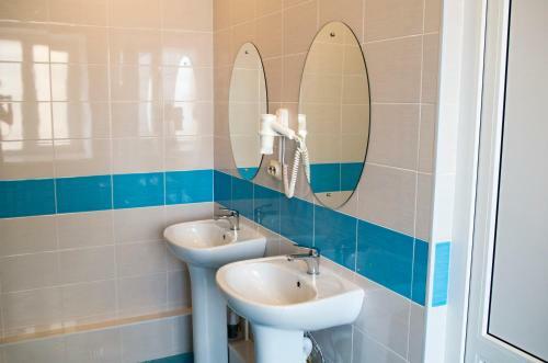 Hostel Apart Express