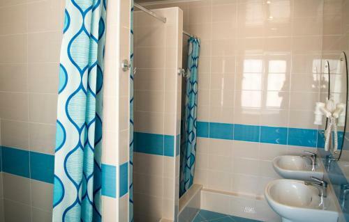 Hostel Apart Express
