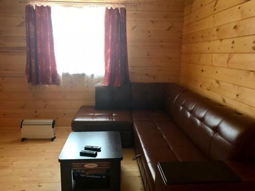Hostal Guest House Nephritis