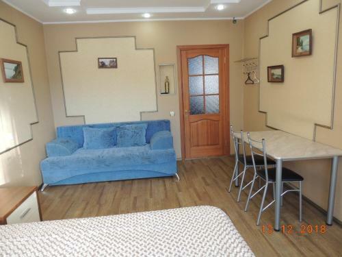 Hostal Guest House Bereza