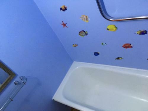 Apartamento Flat For Rent