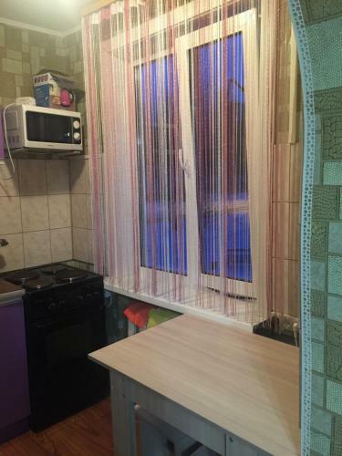 Apartamento Flat For Rent