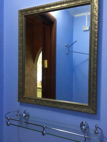 Apartamento Flat For Rent
