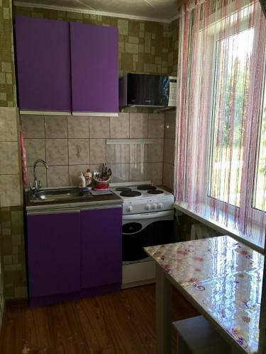 Apartamento Flat For Rent