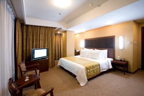 Hotel Asia