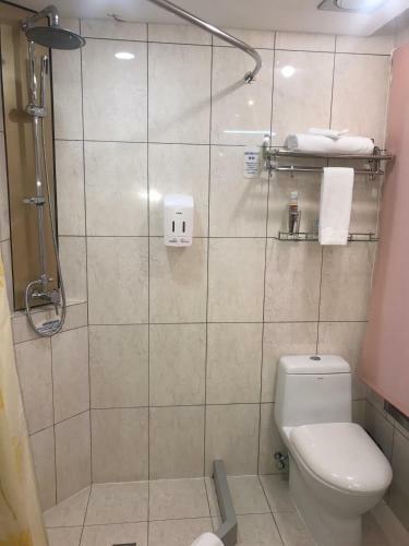 Hotel Asia