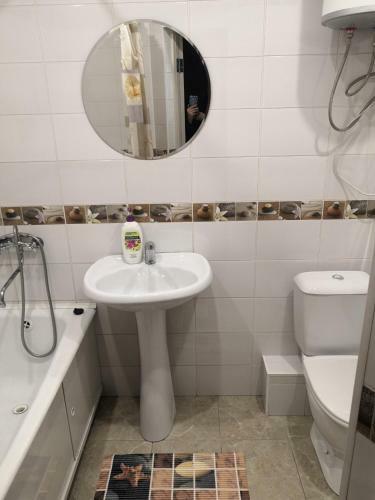 Apartamento 1 ????????? ????????