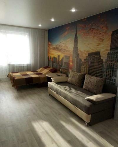 Apartamento ??????????? ?? ??????????? 221