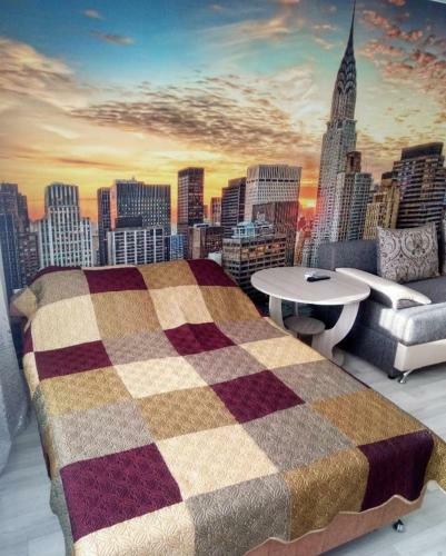 Apartamento ??????????? ?? ??????????? 221