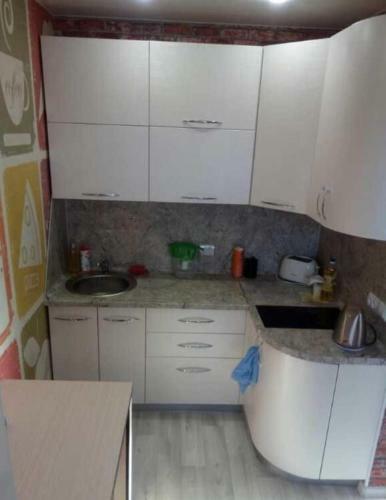 Apartamento ??????????? ?? ??????????? 221