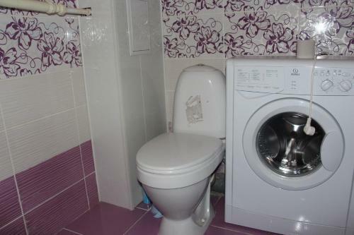 Apartamento ?????????28.??