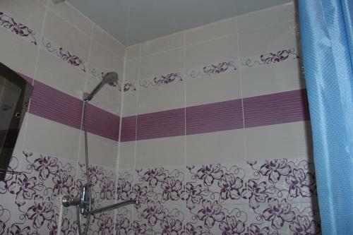 Apartamento ?????????28.??
