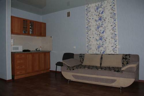 Apartamento ?????????28.??