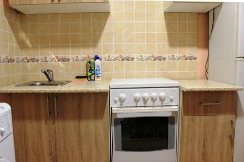 Apartamento ???????? 76