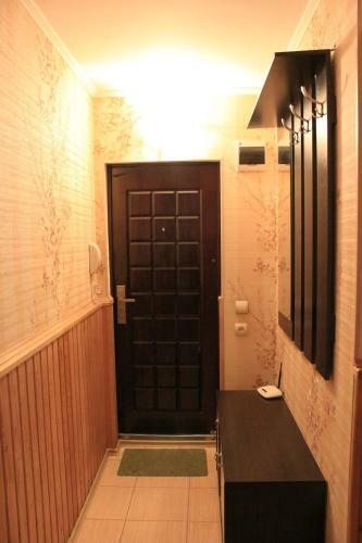 Apartamento ???????? 76