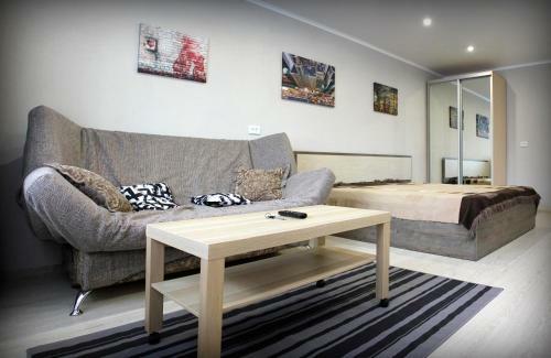 Apartamento ??????????? "?????? ?????" ?? ??????????????? 37