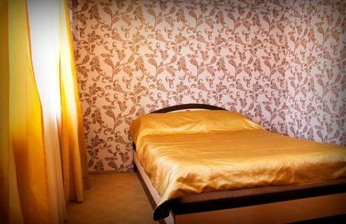 Dobrye Sutki Apartment On Mukhacheva 133