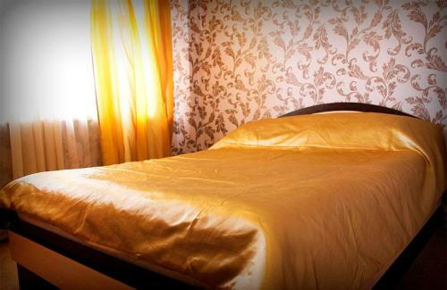 Dobrye Sutki Apartment On Mukhacheva 133