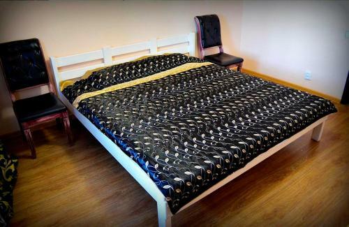 Apartamento ??????????? "?????? ?????" ?? ???????? 6/1