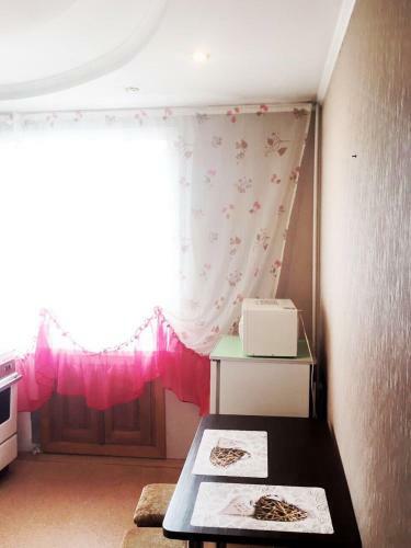 Apartamento ???????????? 4