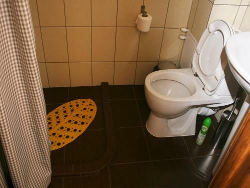Hotel Na Starom Meste