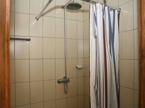 Hotel Na Starom Meste