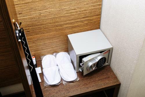 Hotel Na Starom Meste