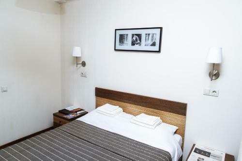 Hotel Na Starom Meste