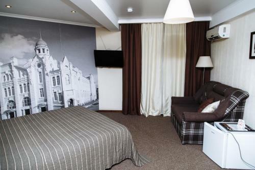 Hotel Na Starom Meste