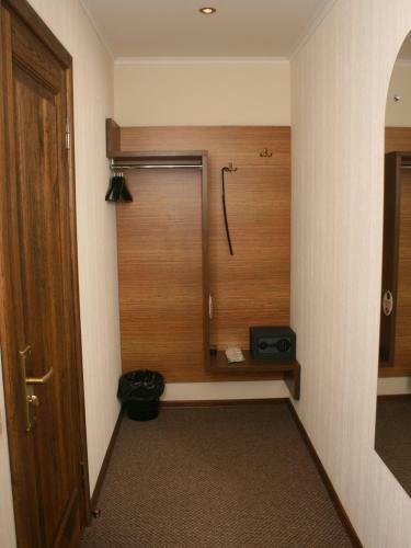Hotel Na Starom Meste