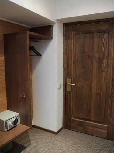 Hotel Na Starom Meste