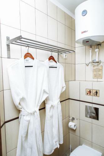 Hotel Na Starom Meste