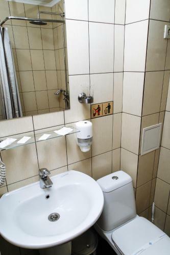 Hotel Na Starom Meste