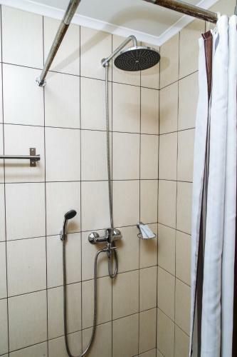Hotel Na Starom Meste